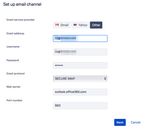 Set_up_email_channel_-_JIRA.jpg