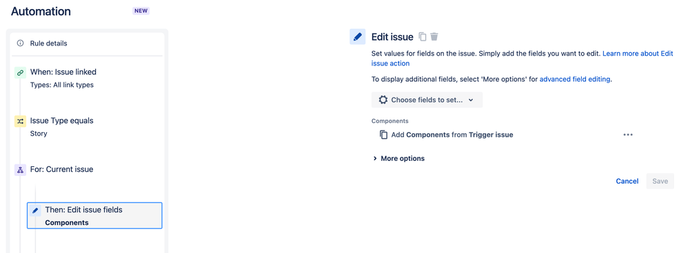 Screenshot 2023-10-27 at 10.15.17.png