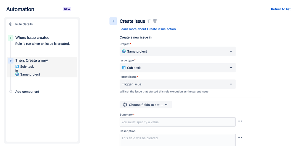 Automation_-_Jira.png