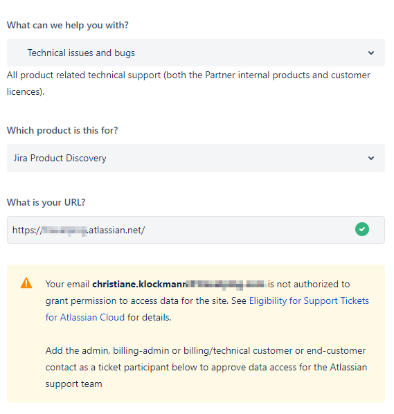 2023-10-27 10_26_34-Atlassian Support – Opera.png