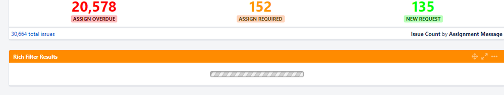 not loading.PNG