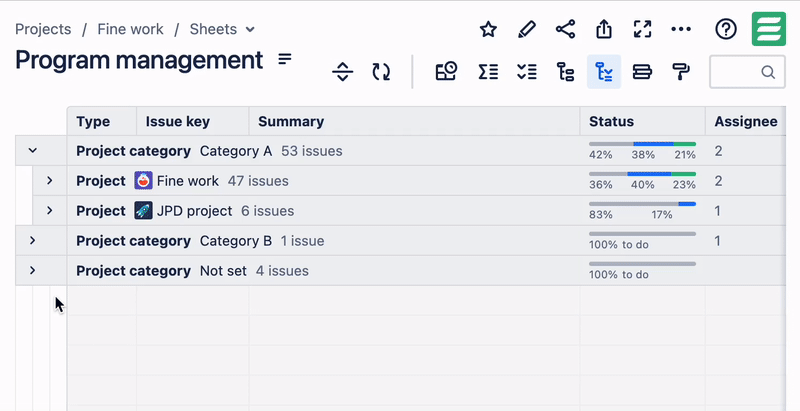 project-category-grouping.gif