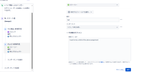 jql2.png