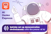 AI-Demo-Express-Banner.gif