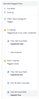 2023-10-27 13_24_21-Automation - Jira.png