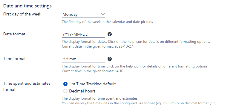 2023-10-27 14_12_25-Timetracker - Jira.png