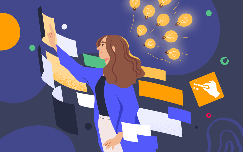 Atlassian Discussionкритерии при выборе аппов на evaluation.png