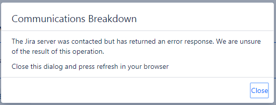 error.PNG