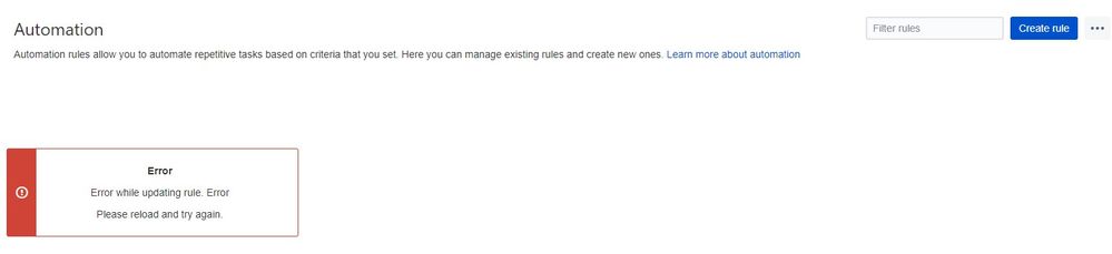 USP_Automations Error_261023.jpg