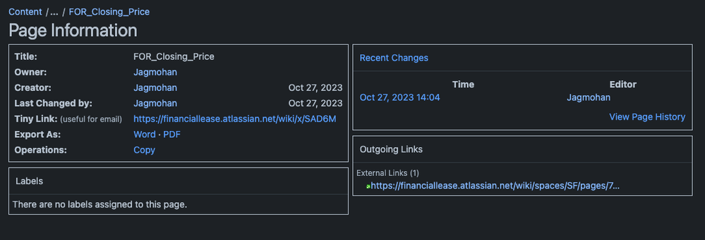 Screenshot 2023-10-27 at 16.22.06.png