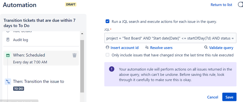 JIRA 3.PNG