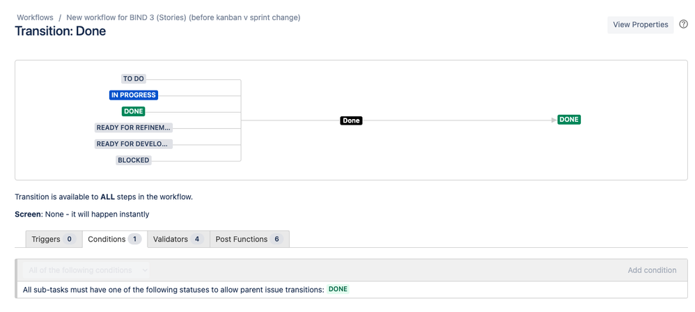 Screenshot 2023-10-27 at 9.59.44 AM.png