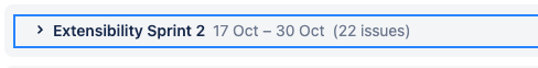 Screenshot 2023-10-27 at 17.19.56.png