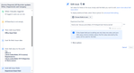 Resolved Automation 1.png
