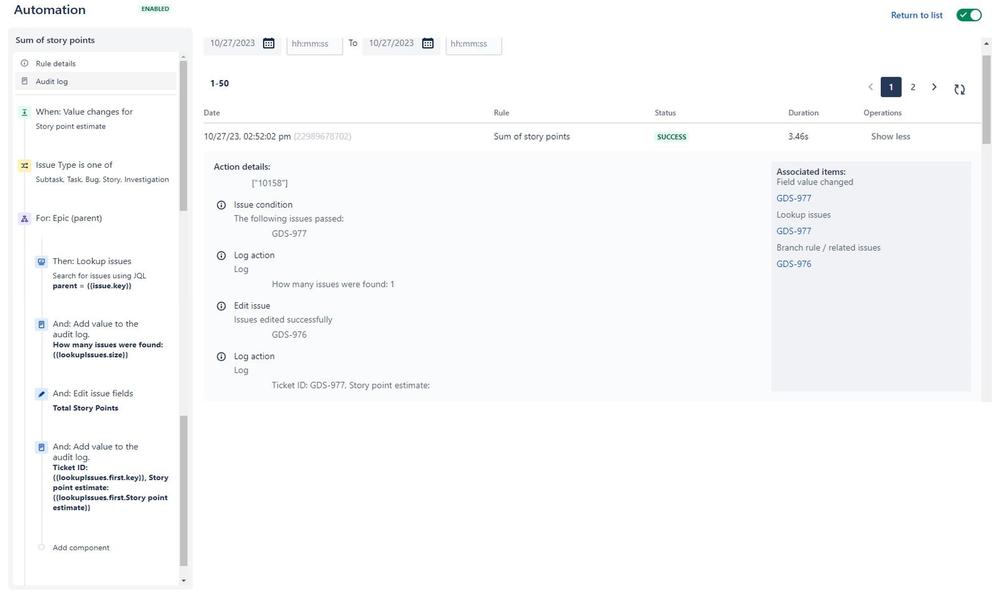 Jira 14.jpg
