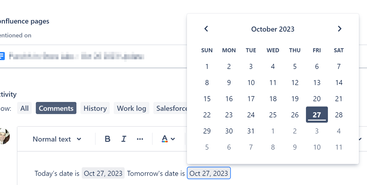 2023-10-27 11_52_20-[PD-4735] RPOS EPC Down - Jira and 3 more pages - Work - Microsoft​ Edge.png