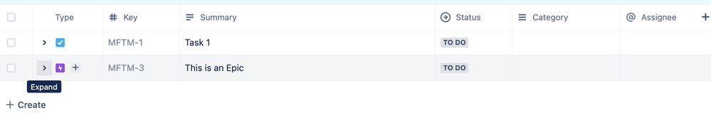 What an epic looks like.png