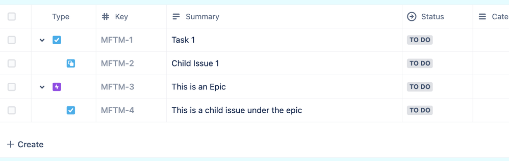 Screenshot 2023-10-27 at 3.14.10 PM.png