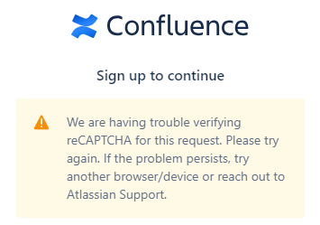 Screenshot 2023-10-27 141847.png