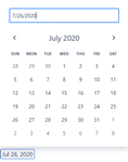 2023-10-27 21_41_52-Edit - Compass - Walter BUGGENHOUT - Confluence.png