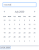 2023-10-27 21_41_52-Edit - Compass - Walter BUGGENHOUT - Confluence.png
