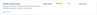 2023-10-27 21_50_32-Cloud Roadmap _ Atlassian.png