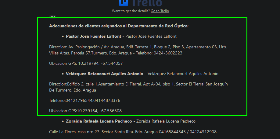 imagen.png