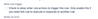 Screenshot 2023-10-27 at 3.21.05 PM.png