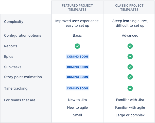 comparison table.png