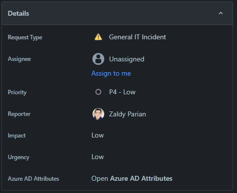 behaviour.gif