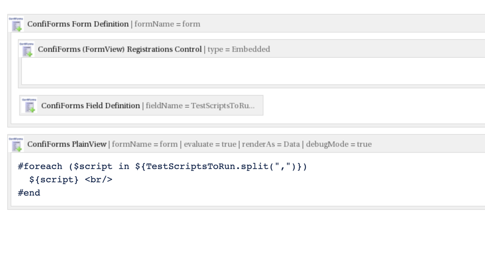 Screenshot 2023-10-28 at 09.28.46.png