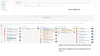 JIRA.png
