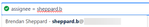 jql account.png