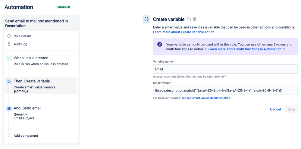 Screenshot 2023-10-29 at 13.01.05.png