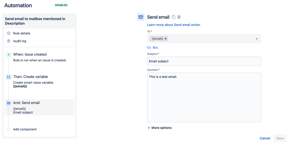 Screenshot 2023-10-29 at 13.02.47.png