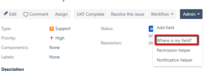 admin.png