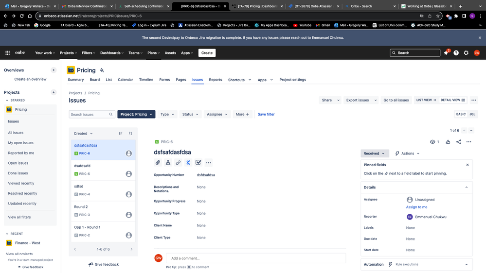 Screen Shot 2023-10-29 at 10.03.14 AM (2).png