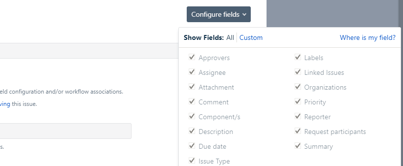 Configure_Fields.png
