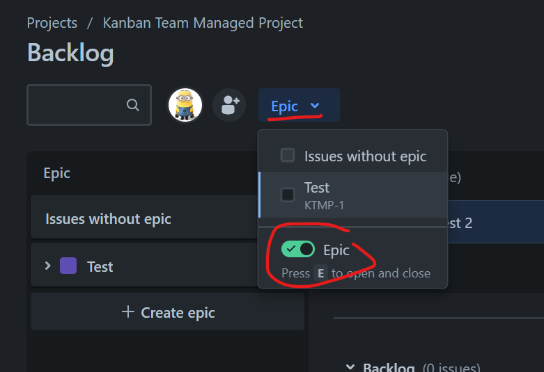 Screenshot 2023-10-29 224556.png