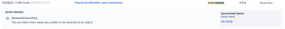 Screenshot 2023-10-29 at 15.19.40.png