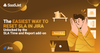 The Easiest Way to Reset SLA in Jira Cloud.png