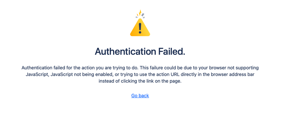 Screenshot 2023-10-30 at 8.54.25 AM.png