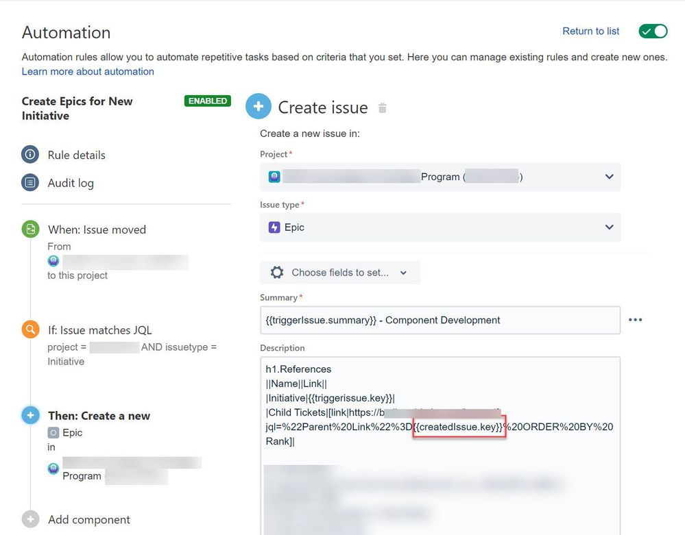 Jira Automation - Epic Creation.jpg