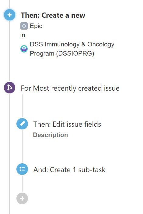 Jira Automation - Epic Creation Updated Workflow.jpg