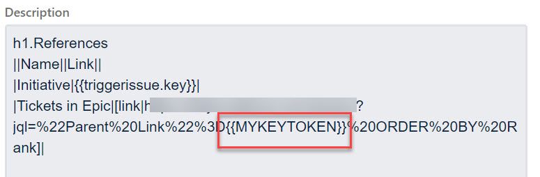 Jira Automation - Epic Creation w Token.jpg