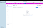 Screenshot 2023-10-30 at 11.36.25 AM.png