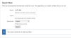 Screen Shot 2017-04-10 at 09.38.34.png