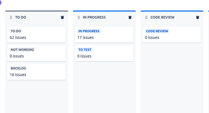 Screenshot from 2023-10-30 14-26-59.png