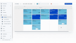 Manage Resource More Effectively in Jira with TeamBoard TimePlanner.gif