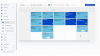 Manage Resource More Effectively in Jira with TeamBoard TimePlanner.gif